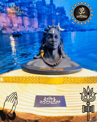 Gold-Plated Rare Grid Om Bracelet + MysteriousЁЯОБGift