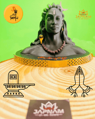 Gold-Plated Rare Grid Om Bracelet + MysteriousЁЯОБGift