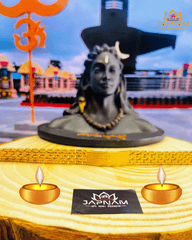 Gold-Plated Rare Grid Om Bracelet + MysteriousЁЯОБGift