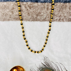 Classic Rudraksha Mala + Designer Bracelet (5 mukhi) Combo
