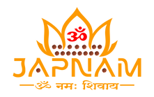 Japnam