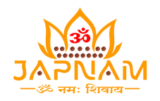 Japnam