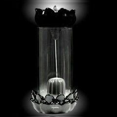 Lord Shiva Incense Fountain